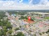 460 Community College Dr photo